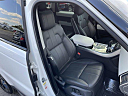 Thumbnail image of 2016 Land Rover Range Rover Sport at EurobahnBmwMiniMercedesBenz of Greensboro, NC