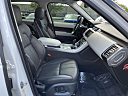 Thumbnail image of 2016 Land Rover Range Rover Sport at EurobahnBmwMiniMercedesBenz of Greensboro, NC