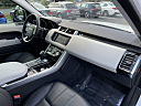 Thumbnail image of 2016 Land Rover Range Rover Sport at EurobahnBmwMiniMercedesBenz of Greensboro, NC