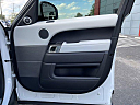 Thumbnail image of 2016 Land Rover Range Rover Sport at EurobahnBmwMiniMercedesBenz of Greensboro, NC