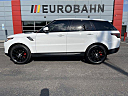 Thumbnail image of 2016 Land Rover Range Rover Sport at EurobahnBmwMiniMercedesBenz of Greensboro, NC