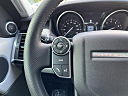 Thumbnail image of 2016 Land Rover Range Rover Sport at EurobahnBmwMiniMercedesBenz of Greensboro, NC