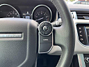 Thumbnail image of 2016 Land Rover Range Rover Sport at EurobahnBmwMiniMercedesBenz of Greensboro, NC