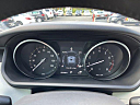 Thumbnail image of 2016 Land Rover Range Rover Sport at EurobahnBmwMiniMercedesBenz of Greensboro, NC