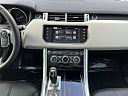 Thumbnail image of 2016 Land Rover Range Rover Sport at EurobahnBmwMiniMercedesBenz of Greensboro, NC