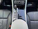 Thumbnail image of 2016 Land Rover Range Rover Sport at EurobahnBmwMiniMercedesBenz of Greensboro, NC