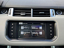 Thumbnail image of 2016 Land Rover Range Rover Sport at EurobahnBmwMiniMercedesBenz of Greensboro, NC