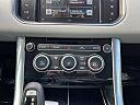 Thumbnail image of 2016 Land Rover Range Rover Sport at EurobahnBmwMiniMercedesBenz of Greensboro, NC
