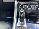 Thumbnail image of 2016 Land Rover Range Rover Sport at EurobahnBmwMiniMercedesBenz of Greensboro, NC