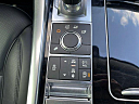 Thumbnail image of 2016 Land Rover Range Rover Sport at EurobahnBmwMiniMercedesBenz of Greensboro, NC
