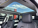 2016 Land Rover Range Rover Sport HSE at EurobahnBmwMiniMercedesBenz of Greensboro, NC