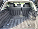 Thumbnail image of 2016 Land Rover Range Rover Sport at EurobahnBmwMiniMercedesBenz of Greensboro, NC