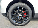 Thumbnail image of 2016 Land Rover Range Rover Sport at EurobahnBmwMiniMercedesBenz of Greensboro, NC