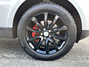 Thumbnail image of 2016 Land Rover Range Rover Sport at EurobahnBmwMiniMercedesBenz of Greensboro, NC