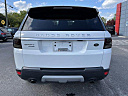 Thumbnail image of 2016 Land Rover Range Rover Sport at EurobahnBmwMiniMercedesBenz of Greensboro, NC