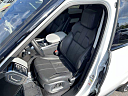 Thumbnail image of 2016 Land Rover Range Rover Sport at EurobahnBmwMiniMercedesBenz of Greensboro, NC