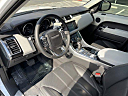 Thumbnail image of 2016 Land Rover Range Rover Sport at EurobahnBmwMiniMercedesBenz of Greensboro, NC