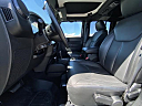 Thumbnail image of 2017 Jeep Wrangler Unlimited at Whitlock Motors