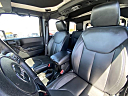 Thumbnail image of 2017 Jeep Wrangler Unlimited at Whitlock Motors