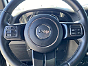 Thumbnail image of 2017 Jeep Wrangler Unlimited at Whitlock Motors