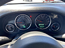 Thumbnail image of 2017 Jeep Wrangler Unlimited at Whitlock Motors