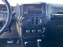 Thumbnail image of 2017 Jeep Wrangler Unlimited at Whitlock Motors