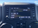 Thumbnail image of 2017 Jeep Wrangler Unlimited at Whitlock Motors