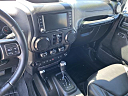 Thumbnail image of 2017 Jeep Wrangler Unlimited at Whitlock Motors
