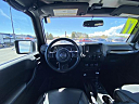 Thumbnail image of 2017 Jeep Wrangler Unlimited at Whitlock Motors
