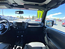 Thumbnail image of 2017 Jeep Wrangler Unlimited at Whitlock Motors