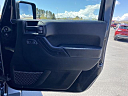 Thumbnail image of 2017 Jeep Wrangler Unlimited at Whitlock Motors
