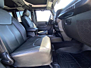 Thumbnail image of 2017 Jeep Wrangler Unlimited at Whitlock Motors