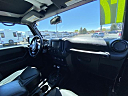 Thumbnail image of 2017 Jeep Wrangler Unlimited at Whitlock Motors
