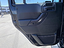 Thumbnail image of 2017 Jeep Wrangler Unlimited at Whitlock Motors