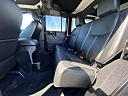 Thumbnail image of 2017 Jeep Wrangler Unlimited at Whitlock Motors