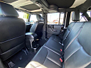 Thumbnail image of 2017 Jeep Wrangler Unlimited at Whitlock Motors