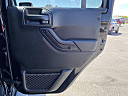 Thumbnail image of 2017 Jeep Wrangler Unlimited at Whitlock Motors