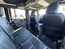 Thumbnail image of 2017 Jeep Wrangler Unlimited at Whitlock Motors