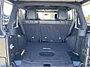 Thumbnail image of 2017 Jeep Wrangler Unlimited at Whitlock Motors