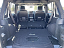 Thumbnail image of 2017 Jeep Wrangler Unlimited at Whitlock Motors