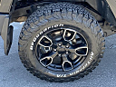 Thumbnail image of 2017 Jeep Wrangler Unlimited at Whitlock Motors