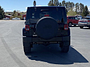 Thumbnail image of 2017 Jeep Wrangler Unlimited at Whitlock Motors
