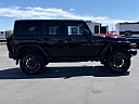 Thumbnail image of 2017 Jeep Wrangler Unlimited at Whitlock Motors