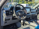 Thumbnail image of 2024 Ford F-150 at Friendly Ford - USED
