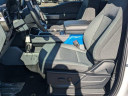 Thumbnail image of 2024 Ford F-150 at Friendly Ford - USED