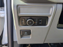 Thumbnail image of 2024 Ford F-150 at Friendly Ford - USED