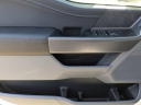 Thumbnail image of 2024 Ford F-150 at Friendly Ford - USED