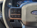 Thumbnail image of 2024 Ford F-150 at Friendly Ford - USED