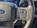 Thumbnail image of 2024 Ford F-150 at Friendly Ford - USED