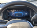 Thumbnail image of 2024 Ford F-150 at Friendly Ford - USED